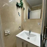 El Paraiso Golf Y Playa Apartamento