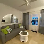 El Paraiso Golf Y Playa Estepona