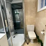 El Paraiso Golf Y Playa Apartamento Estepona