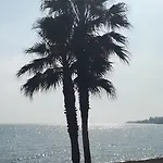 El Paraiso Golf Y Playa Estepona