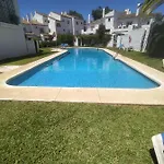 El Paraiso Golf Y Playa * Estepona