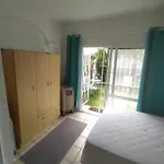 Apartamento El Paraiso Golf Y Playa