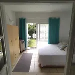 El Paraiso Golf Y Playa