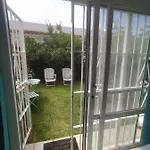 Apartamento El Paraiso Golf Y Playa