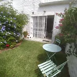 El Paraiso Golf Y Playa Estepona