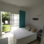El Paraiso Golf Y Playa * Estepona