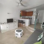 El Paraiso Golf Y Playa Apartamento