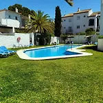 El Paraiso Golf Y Playa Apartamento