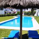 El Paraiso Golf Y Playa * Estepona